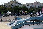 spgm-1.4.7/gal/Galeries/loic/fise_2010/FISE/_thb_Romain Godenaire - 900.JPG